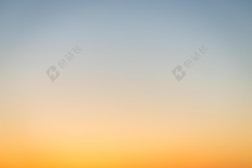 星空 太空 空间  日落 夕阳 太阳  纹理 组织 材料 花纹 天空 自然 环境