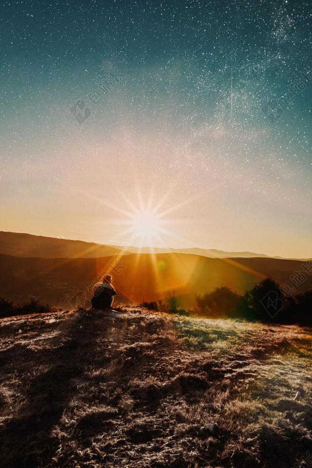 星空 太空 空间  星空 星星 闪光 明星 夜晚 晚上 黑夜 黑暗 灯光 霓虹灯 花 玫瑰 美丽 花朵 风景 风光 美景 田园 山水 灯光 光线 激光 打火机 日落 夕阳 太阳 爱情 恋爱 恋人 情人 情侣 浪漫  冒险 探险 远足 度假 旅游 休闲 挑战 极限运动 旅行 旅游 行程 度假 休闲 度假 假日  家 家园 家居 故乡 美丽 休闲 自在 舒适 安逸 合适 老人 智者 老者 天空 自然 环境 可爱的 人物 人群 风土人情 活力 男士 男性 男人