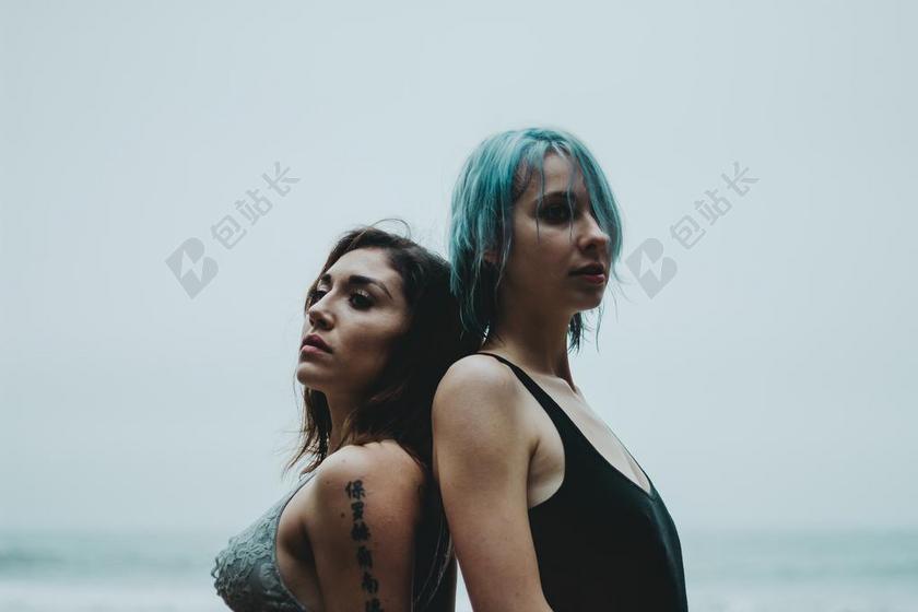 星空 太空 空间 美女 丽人 优雅 美丽 漂亮 女孩 女人 女性 灯光 光线 激光 打火机 时尚 流行 个性 城市  山 山峰 顶峰 景色 婚礼 喜庆 庆祝 节日 婚姻 爱人 恋人 情侣 头发 毛发 毛 头部 爱情 恋爱 恋人 情人 情侣 浪漫 开心 喜悦 笑话 开怀大笑 朋友 友谊 友情 红酒 白酒 葡萄酒 冬季 冬天 新年 情侣 伴侣 爱情 女孩 少女 姑娘 美丽 沙滩 海滩 全身像 动物 海 海水 大海 可爱的 自然 环境 人物 人群 风土人情 雨 下雨 惬意 IPHONE 苹果 苹果手机 商务 女