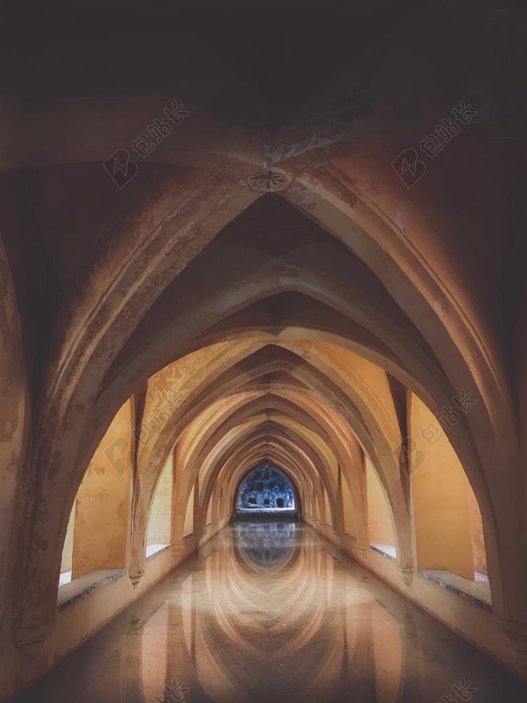 星空 太空 空间  城市 都市 时尚 现代化 灯光 光线 激光 打火机 纹理 组织 材料 花纹 墙 围墙 表面 隔阂 背景 美女 丽人 优雅 美丽 漂亮 女孩 女人 女性 婚礼 喜庆 庆祝 节日 婚姻 爱人 恋人 情侣 花园 园林 园艺 植物 花 老人 智者 老者 肖像 人物特写 画像 全身像 窗户 雨 下雨 惬意 IPHONE 苹果 苹果手机 商务 建筑 结构 建筑物 建筑学