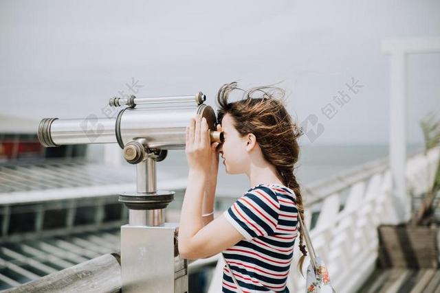 太空 空间  复古 酿酒 古典 收获 冒险 探险 远足 度假 旅游 休闲 挑战 极限运动 爱情 恋爱 恋人 情人 情侣 浪漫 假期 旅行 旅游 度假 休闲 开心 喜悦 笑话 开怀大笑 宝宝 婴儿 孩子 孩子 儿童 童真  学习 研究  书籍 海 海水 大海 全身像 可爱的 人物 人群 风土人情 活力 女性 女士 美丽 女人 一个女人
