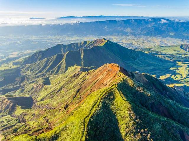 风景 风光 美景 田园 山水  山 山峰 顶峰 景色  美女 丽人 优雅 美丽 漂亮 女孩 女人 女性 自然 环境 日本 城市 现代生活 山 山峦 山峰