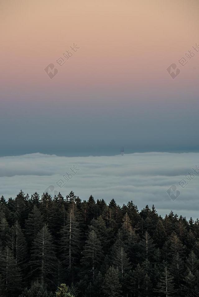 风景 风光 美景 田园 山水 城市 都市 时尚 现代化 日落 夕阳 太阳 爱情 恋爱 恋人 情人 情侣 浪漫 旅行 旅游 行程 度假 休闲 度假 假日 冬季 冬天 新年 天空 树木 丛林 森林 自然 环境 可爱的  云 云朵 天空 树 树木 树林 森林 IPHONE 苹果 苹果手机 商务