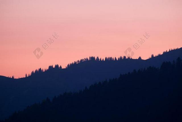 星空 星星 闪光 明星 风景 风光 美景 田园 山水 日落 夕阳 太阳  山 山峰 顶峰 景色 纹理 组织 材料 花纹 墙 围墙 表面 隔阂 背景  旅行 旅游 行程 度假 休闲 度假 假日 夏日 夏季 热情 天空 树木 丛林 森林 树 树木 树林 森林 山 山峦 山峰