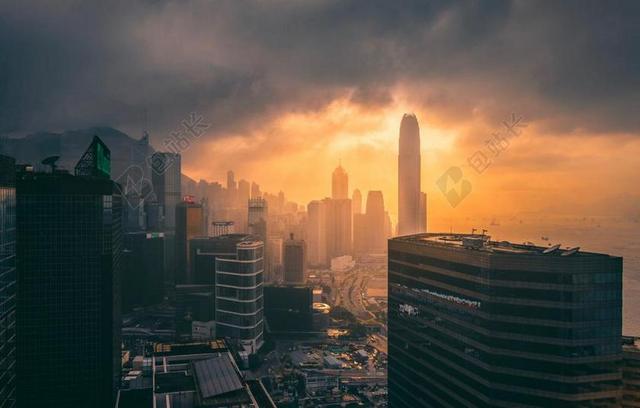 建筑 大厦 建筑物 建设  城市 都市 时尚 现代化 夜晚 晚上 黑夜 黑暗 灯光 霓虹灯 日落 夕阳 太阳 风景 风光 美景 田园 山水  灯光 光线 激光 打火机 墙 围墙 表面 隔阂 背景  丽人 优雅 美丽 漂亮 女孩 女人 女性 创意 艺术 个性 旅行 旅游 行程 度假 休闲 度假 假日 家 家园 家居 故乡 美丽 休闲 天空 自然 环境 活力