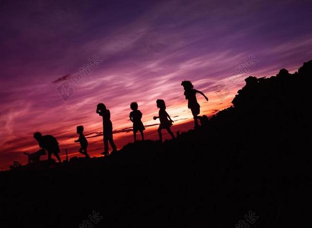 星空 星星 闪光 明星 家 家庭 家族 家人 团结 团圆 日落 夕阳 太阳  风景 风光 美景 田园 山水  墙 围墙 表面 隔阂 背景  灯光 光线 激光 打火机 爱情 恋爱 恋人 情人 情侣 浪漫 旅行 旅游 行程 度假 休闲 度假 假日  朋友 友谊 友情 家 家园 家居 故乡 美丽 休闲 学校 学院 女孩 少女 姑娘 美丽  书 书籍 阅读 空白 留白 可爱的 概念 步骤 自然 环境 人物 人群 风土人情