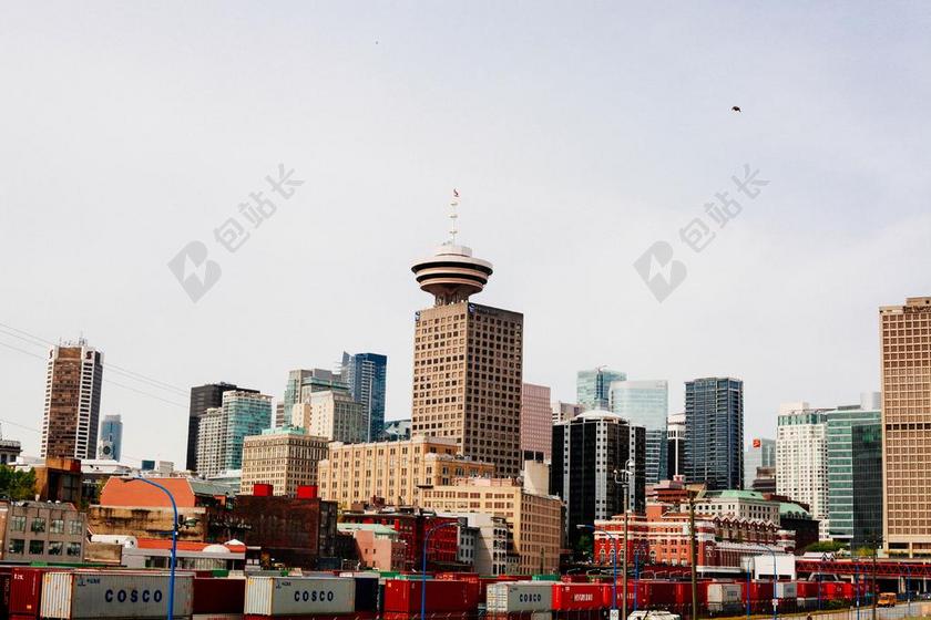 城市 都市 时尚 现代化    风景 风光 美景 田园 山水  建筑 大厦 建筑物 建设 加拿大 城市 城市生活 现代化 建筑 结构 建筑物 建筑学