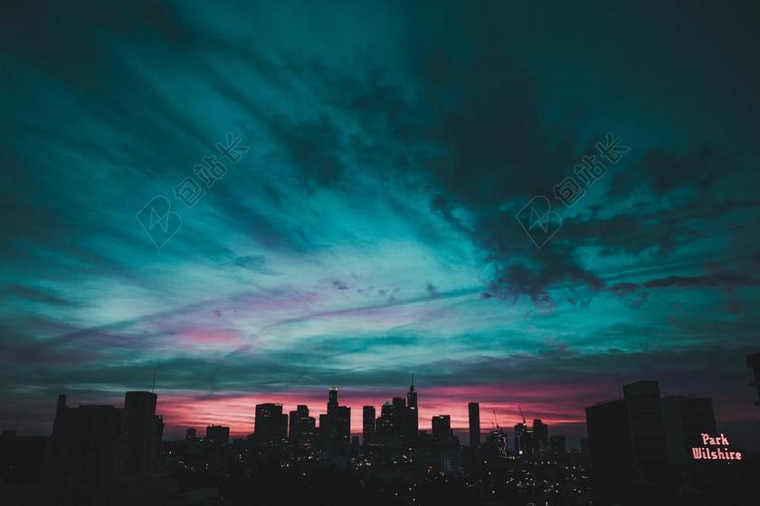 城市 都市 时尚 现代化 花 玫瑰 美丽 花朵 风景 风光 美景 田园 山水 日落 夕阳 太阳  天空  自然 环境