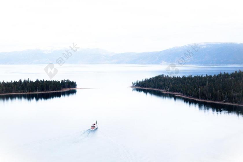 风景 风光 美景 田园 山水  城市 都市 时尚 现代化 日落 夕阳 太阳   美女 丽人 优雅 美丽 漂亮 女孩 女人 女性  山 山峰 顶峰 景色  旅行 旅游 行程 度假 休闲 度假 假日 假期 旅行 旅游 度假 休闲 放松 休闲 咖啡 咖啡厅  夏日 夏季 热情 沙滩 海滩 树木 丛林 森林 自然 环境 海 海水 大海 雨 下雨 惬意  云 云朵 天空 树 树木 树林 森林