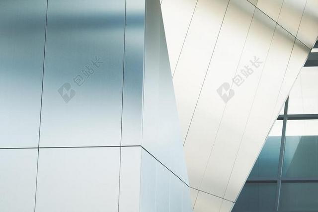 建筑 大厦 建筑物 建设 城市 都市 时尚 现代化 纹理 组织 材料 花纹 建筑 结构 建筑物 建筑学  白色 浅色 黑白 简单 清新