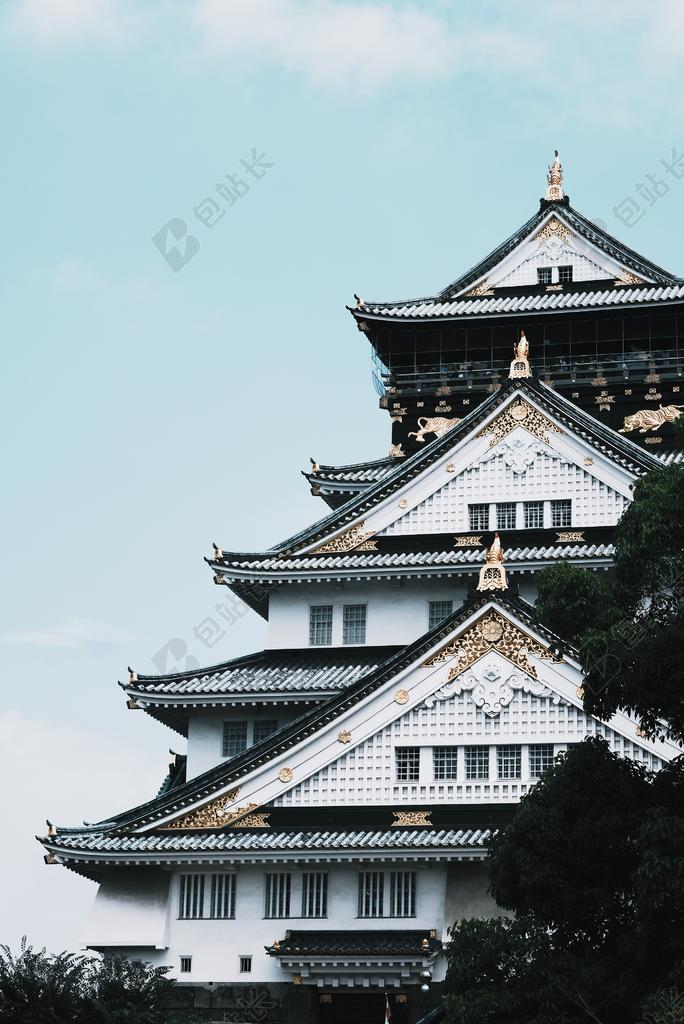 风景 风光 美景 田园 山水 城市 都市 时尚 现代化 房子 房间 住宅 全身像 IPHONE 苹果 苹果手机 商务 日本 城市 现代生活 建筑 结构 建筑物 建筑学