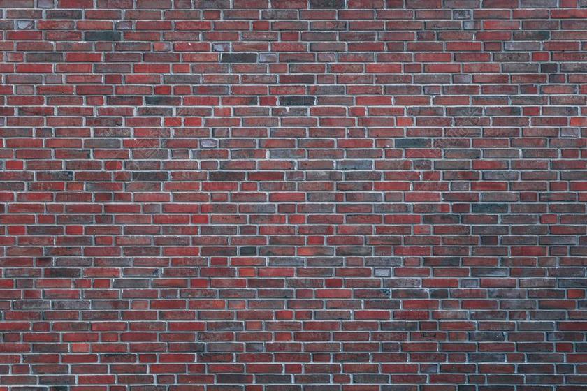 城市 都市 时尚 现代化 纹理 组织 材料 花纹 墙 围墙 表面 隔阂 背景 白色 浅色 黑白 简单 清新 建筑 结构 建筑物 建筑学