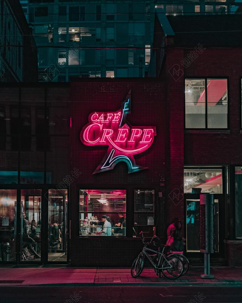 商务 商人 电子商务 股票交易所 业务 工作  夜晚 晚上 黑夜 黑暗 灯光 霓虹灯 建筑 大厦 建筑物 建设  城市 都市 时尚 现代化 灯光 光线 激光 打火机 购物 商场 流行 时尚 美丽 营销 推广 商务 市场 策划  商场 店铺 商家 购物 红酒  葡萄酒 咖啡 咖啡厅 咖啡馆 写字 文章 书籍 沙滩 海滩 餐厅 餐馆 美食 窗户 钟 时钟 时间 建筑 结构 建筑物 建筑学