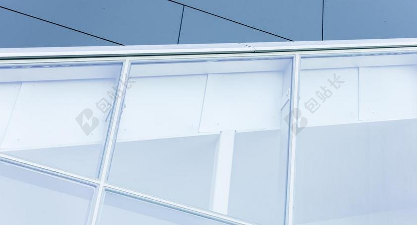 商务 商人 电子商务 股票交易所 业务 工作  建筑 大厦 建筑物 建设 灯光 光线 激光 打火机 房间 卧室 家 休闲 家居 室内 室内装修 装潢 艺术设计 家装  房子 房间 住宅 家 家园 家居 故乡 美丽 休闲 计算机 电脑 信息科技 天空 现代 现代化 流行  窗户  建筑 结构 建筑物 建筑学