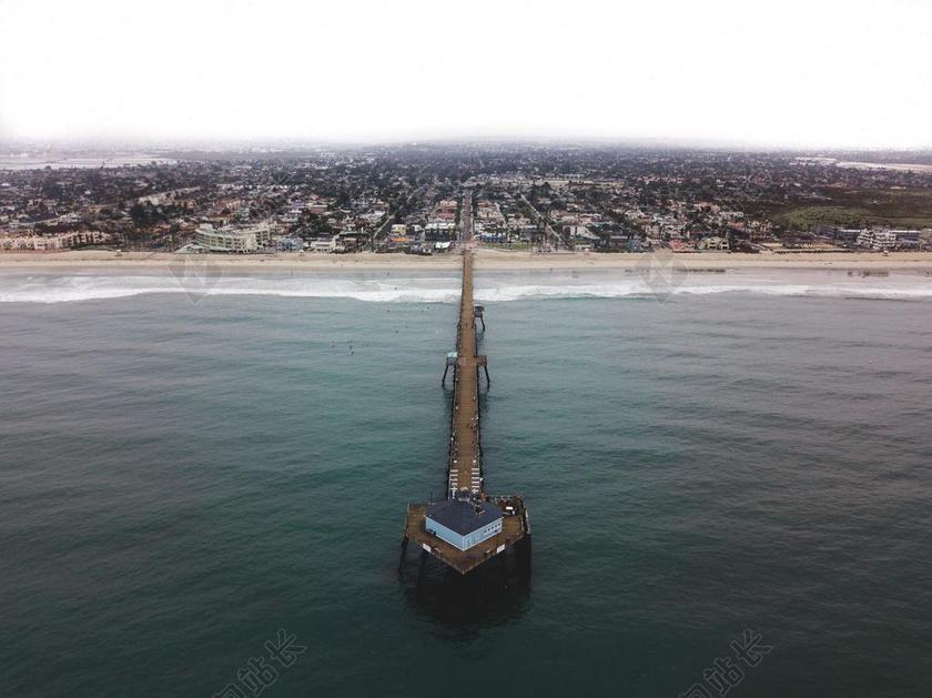 商务 商人 电子商务 股票交易所 业务 工作  城市 都市 时尚 现代化 家 家园 家居 故乡 美丽 休闲  天空  活力 树 树木 树林 森林