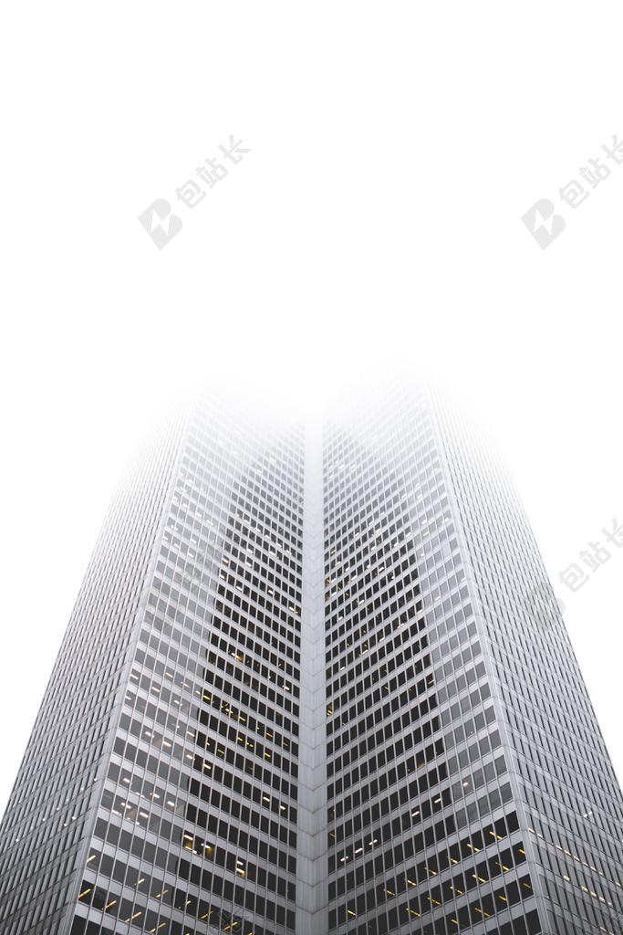 商务 商人 电子商务 股票交易所 业务 工作 数据 大数据 电脑 信息科技         太空 空间  建筑 大厦 建筑物 建设  花 玫瑰 美丽 花朵 城市 都市 时尚 现代化 肖像 人物特写 画像 天空  全身像 云 云朵 天空 窗户 加拿大 城市 城市生活 现代化 建筑 结构 建筑物 建筑学