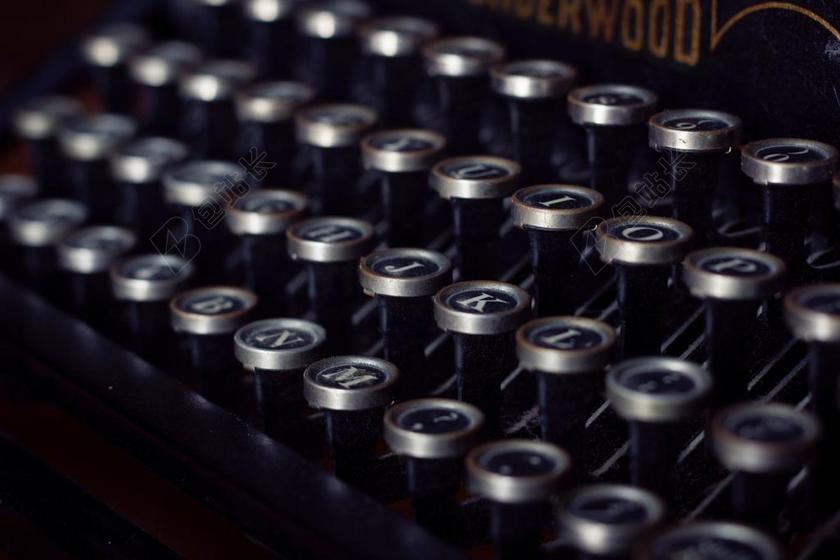 工作中 工作 办公室 会议 职场 科技 技术 信息科技 办公室 工作室 工作 职场 纹理 组织 材料 花纹 时尚 流行 个性 城市 创意 艺术 个性 复古 酿酒 古典 收获 爱情 恋爱 恋人 情人 情侣 浪漫  家 家园 家居 故乡 美丽 休闲 笔记本 账簿 手抄本 老人 智者 老者 阅读 书籍 学习 学校 学院 女孩 少女 姑娘 美丽 写字 文章 书籍 书 书籍 阅读 音乐 音乐会 演唱会 清新 新鲜 可爱的 白色 浅色 黑白 简单 清新 黑色 暗色 黑白 昏暗