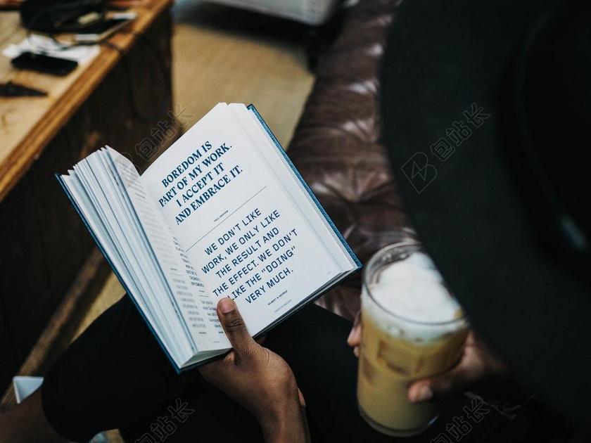 工作中 工作 办公室 会议 职场 墙 围墙 表面 隔阂 背景 美食 食品 餐饮  茶 饮茶  茶文化  咖啡 咖啡厅 咖啡馆 阅读 书籍 学习 写字 文章 书籍 书 书籍 阅读 人物 人群 风土人情 工作 职业 职场 商务 男士 男性 男人