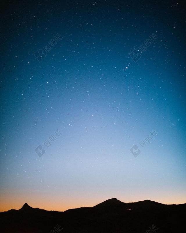工作中 工作 办公室 会议 职场  星空 太空 空间            汽车 车 小汽车 轿车 跑车                风景 风光 美景 田园 山水  夜晚 晚上 黑夜 黑暗 灯光 霓虹灯 日落 夕阳 太阳  美女 丽人 优雅 美丽 漂亮 女孩 女人 女性 冒险 探险 远足 度假 旅游 休闲 挑战 极限运动 朋友 友谊 友情 天空 山 山峦 山峰