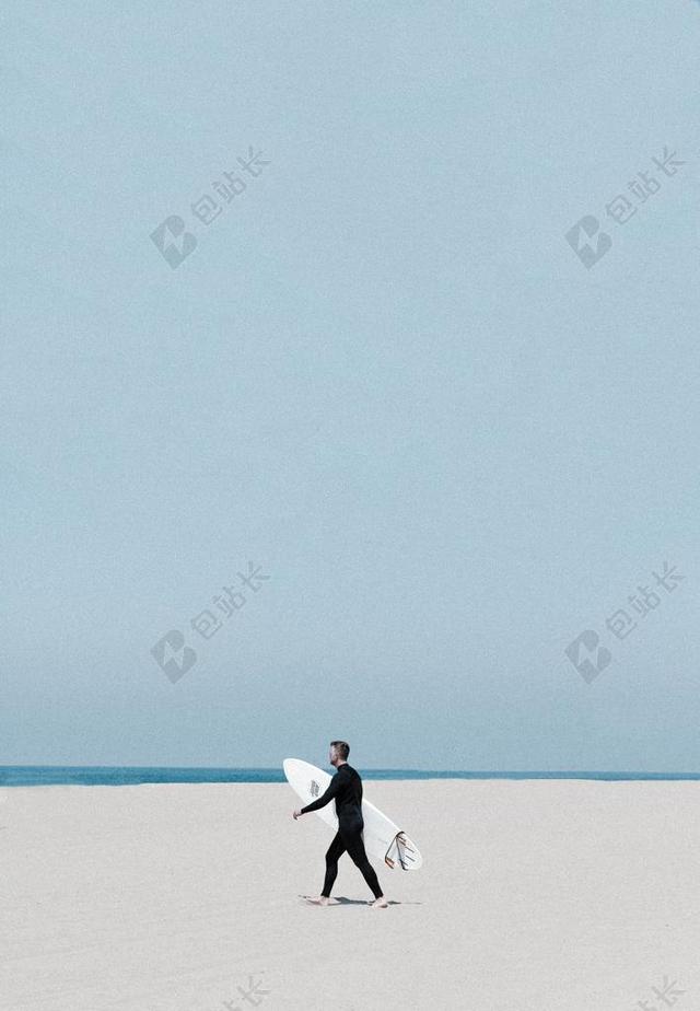 工作中 工作 办公室 会议 职场      太空 空间  丽人 优雅 美丽 漂亮 女孩 女人 女性 运动 健身 嬉戏 户外运动 冒险 瑜伽 冒险 探险 远足 度假 旅游 休闲 挑战 极限运动 假期 旅行 旅游 度假 休闲 开心 喜悦 笑话 开怀大笑  幸福 快乐 高兴 家庭 甜蜜 放松 休闲 咖啡 咖啡厅 肖像 人物特写 画像 夏日 夏季 热情 沙滩 海滩 全身像 海 海水 大海 清新 新鲜 可爱的  雨 下雨 惬意 人物 人群 风土人情 男士 男性 男人