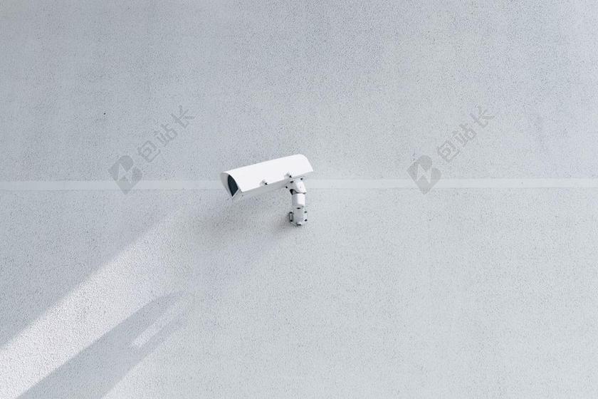 工作中 工作 办公室 会议 职场 数据 大数据 电脑 信息科技       太空 空间 建筑 大厦 建筑物 建设 城市 都市 时尚 现代化 墙 围墙 表面 隔阂 背景  工作 职业 职场 商务 白色 浅色 黑白 简单 清新 黑色 暗色 黑白 昏暗