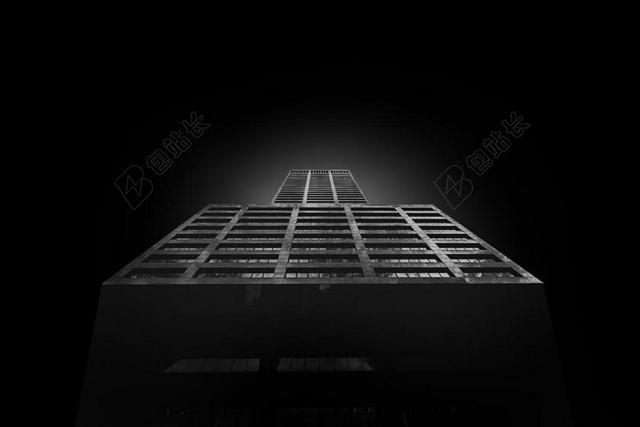 数据 大数据 电脑 信息科技  建筑 大厦 建筑物 建设  夜晚 晚上 黑夜 黑暗 灯光 霓虹灯  城市 都市 时尚 现代化  地球 泥土 草地 操场 灯光 光线 激光 打火机 营销 推广 商务 市场 策划 窗户 白色 浅色 黑白 简单 清新 黑色 暗色 黑白 昏暗