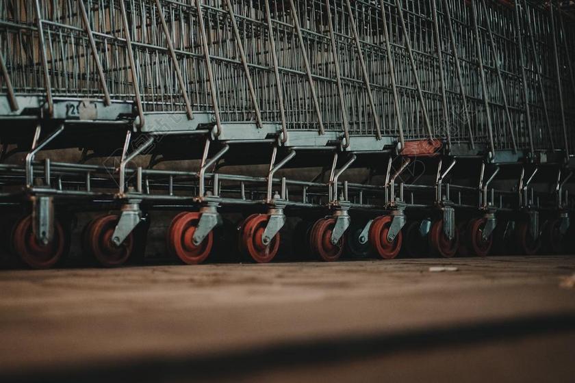 金融 财务 商务 购物 商场 流行 时尚 美丽 商场 店铺 商家 购物 活力