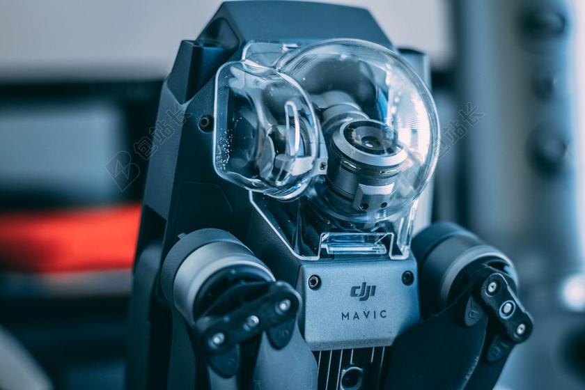 科技 技术 信息科技 开心 喜悦 笑话 开怀大笑