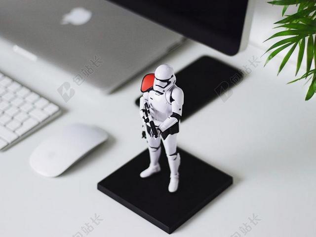 办公室 工作室 工作 职场  笔记本电脑 笔记本 MACBOOK APPLE 苹果  星空 星星 闪光 明星 创意 艺术 个性 爱情 恋爱 恋人 情人 情侣 浪漫 计算机 电脑 信息科技 书 书籍 阅读