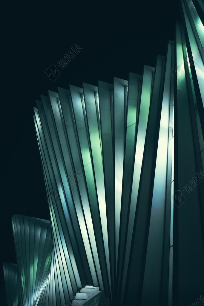 科技 技术 信息科技  建筑 大厦 建筑物 建设  夜晚 晚上 黑夜 黑暗 灯光 霓虹灯   风景 风光 美景 田园 山水 纹理 组织 材料 花纹  灯光 光线 激光 打火机 墙 围墙 表面 隔阂 背景 现代 现代化 流行 建筑 结构 建筑物 建筑学