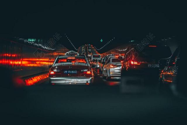 会议 会晤 见面 约会 遇见 商务  道路 旅途 路途 户外 街道 公路 城市 都市 时尚 现代化  可爱的 上海 中国 中国 文化 东方 亚洲