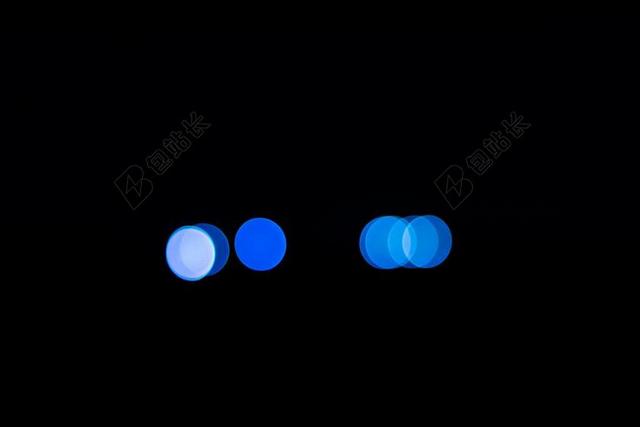 技术 信息  办公室 工作室 工作 职场 星空 太空 空间  星空 星星 闪光 明星 夜晚 晚上 黑夜 黑暗 灯光 霓虹灯 地球 泥土 草地 操场 纹理 组织 材料 花纹 计算机 电脑 信息 现代 现代化 流行 活力 黑色 暗色 黑白 昏暗
