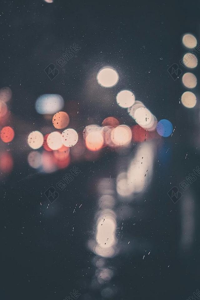 谈话 交流 对话 沟通 通话     汽车 车 小汽车 轿车 跑车  夜晚 晚上 黑夜 黑暗 灯光 霓虹灯  建筑 大厦 建筑物 建设 城市 都市 时尚 现代化 雨 下雨 忧郁 纹理 组织 材料 花纹 灯光 光线 激光 打火机 墙 围墙 表面 隔阂 背景 创意 艺术 个性 营销 推广 商务 市场 策划 爱情 恋爱 恋人 情人 情侣 浪漫 旅行 旅游 行程 度假 休闲 度假 假日 肖像 人物特写 画像 音乐 音乐会 演唱会 可爱的  全身像  自然 环境  窗户  活力