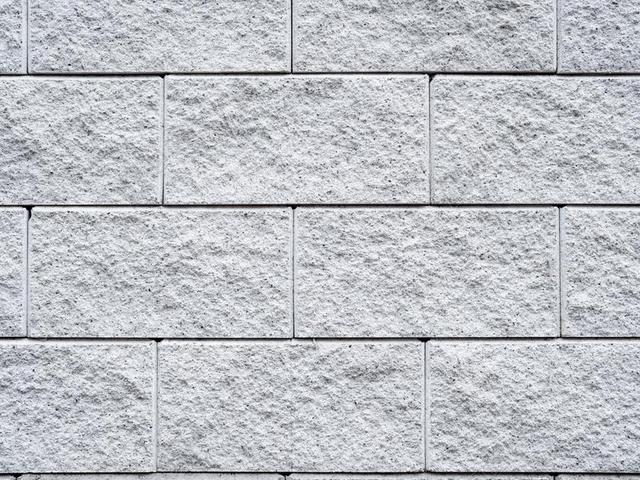 办公室 工作室 工作 职场  联系 通话 沟通 联系人 纹理 组织 材料 花纹 墙 围墙 表面 隔阂 背景 空白 留白 日本 城市 现代生活 白色 浅色 黑白 简单 清新