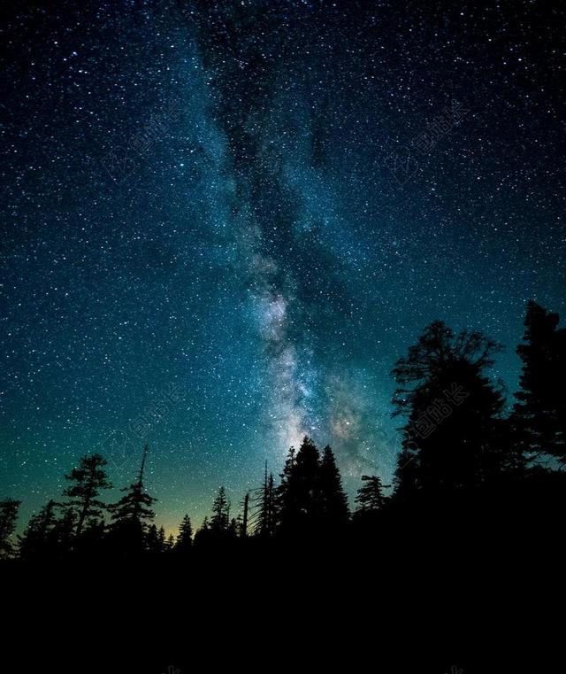 星空 太空 空间 星空 星星 闪光 明星 夜晚 晚上 黑夜 黑暗 灯光 霓虹灯  风景 风光 美景 田园 山水 地球 泥土 草地 操场 美女 丽人 优雅 美丽 漂亮 女孩 女人 女性 灯光 光线 激光 打火机 创意 艺术 个性 营销 推广 商务 市场 策划 派对 聚会 庆祝 愉快 帮派 冒险 探险 远足 度假 旅游 休闲 挑战 极限运动 爱情 恋爱 恋人 情人 情侣 浪漫  睡觉 梦乡 做梦 卧室 肖像 人物特写 画像  天空 母亲 母爱  树木 丛林 森林 阅读 书籍 学习 夏日 夏季 热情 全身像 自