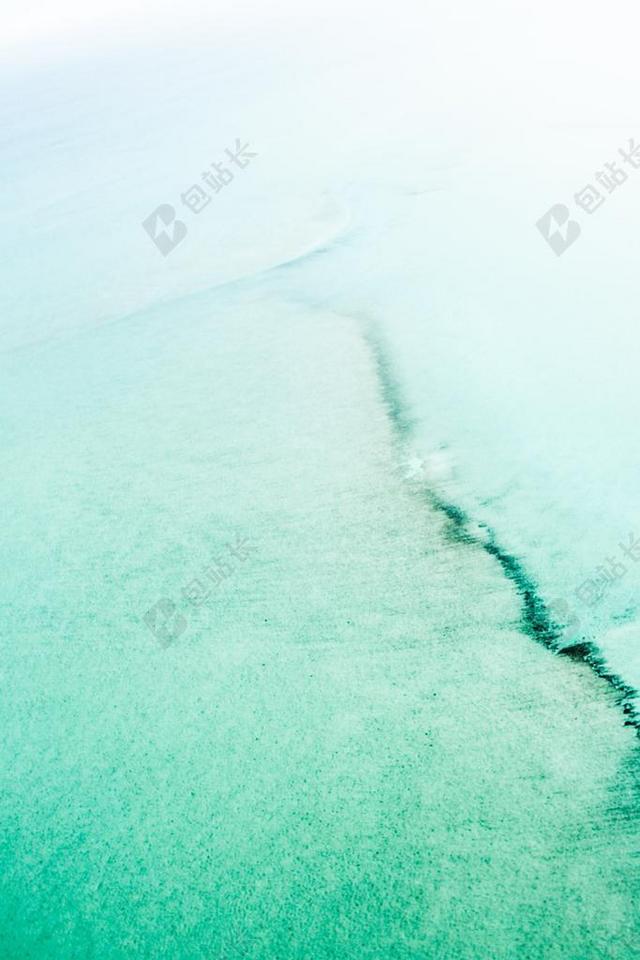 办公室 工作室 工作 职场      太空 空间 风景 风光 美景 田园 山水  地球 泥土 草地 操场 纹理 组织 材料 花纹 墙 围墙 表面 隔阂 背景 旅行 旅游 行程 度假 休闲 度假 假日 房子 房间 住宅 家 家园 家居 故乡 美丽 休闲 肖像 人物特写 画像 夏日 夏季 热情 沙滩 海滩 天空 书 书籍 阅读 海 海水 大海 自然 环境 全身像 雨 下雨 惬意 IPHONE 苹果 苹果手机 商务  男士 男性 男人 白色 浅色 黑白 简单 清新