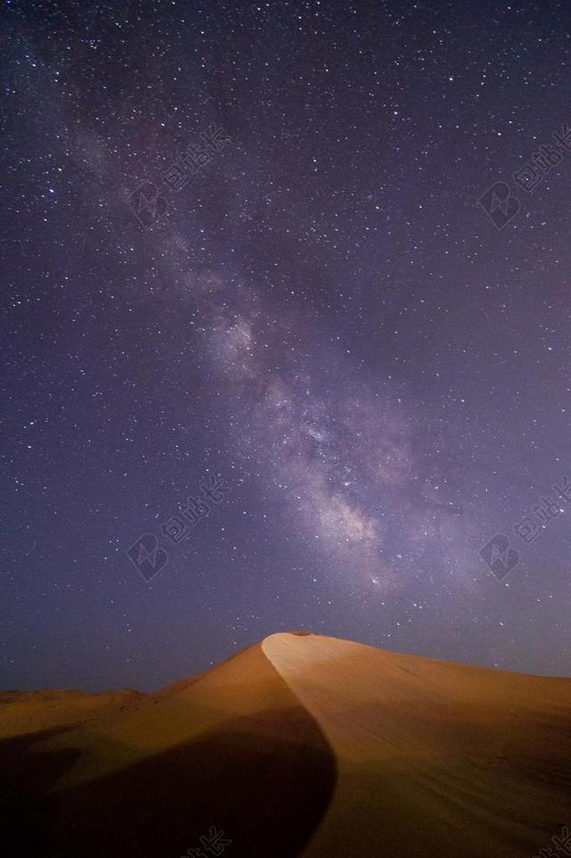星空 星星 闪光 明星     星空 太空 空间 风景 风光 美景 田园 山水 墙 围墙 表面 隔阂 背景 美女 丽人 优雅 美丽 漂亮 女孩 女人 女性 旅行 旅游 行程 度假 休闲 度假 假日 肖像 人物特写 画像 天空 写字 文章 书籍 云 云朵 天空 活力  中国 文化 东方 亚洲