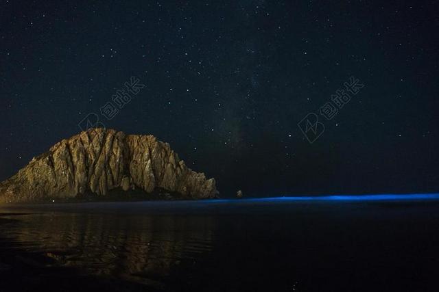 星空 星星 闪光 明星   星空 太空 空间  夜晚 晚上 黑夜 黑暗 灯光 霓虹灯  山 山峰 顶峰 景色 肖像 人物特写 画像 海 海水 大海 全身像  自然 环境 活力 人物 人群 风土人情 山 山峦 山峰