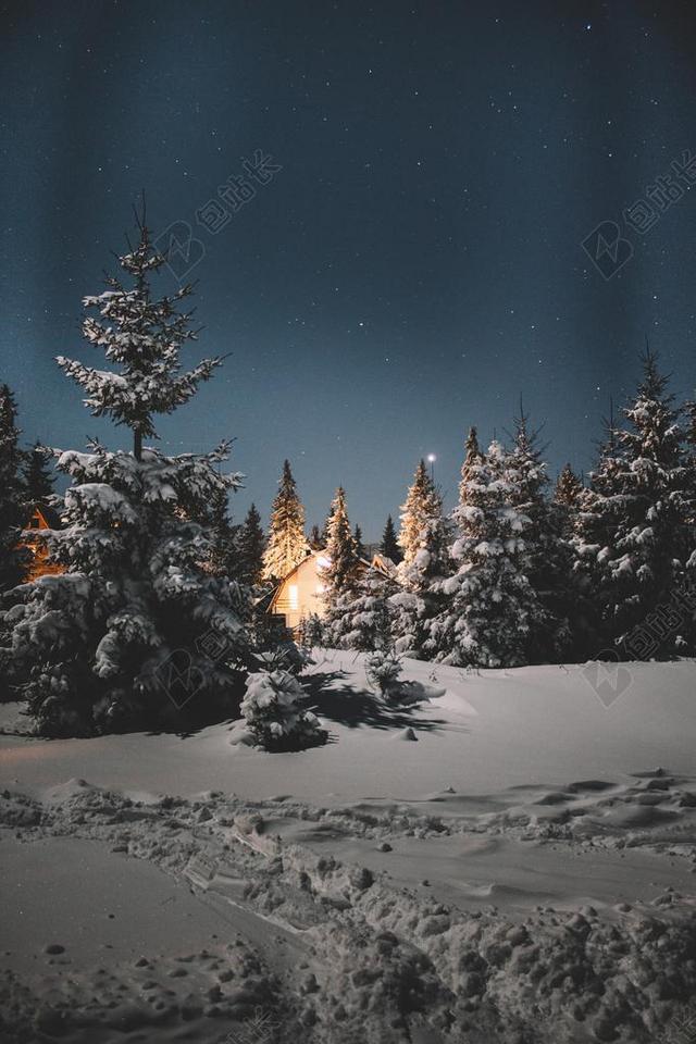 星空 太空 空间                         风景 风光 美景 田园 山水  星空 星星 闪光 明星  夜晚 晚上 黑夜 黑暗 灯光 霓虹灯  山 山峰 顶峰 景色   丽人 优雅 美丽 漂亮 女孩 女人 女性 旅行 旅游 行程 度假 休闲 度假 假日 冒险 探险 远足 度假 旅游 休闲 挑战 极限 房子 房间 住宅  开心 喜悦 笑话 开怀大笑 宝宝 婴儿 孩子 冬季 冬天 新年  肖像 人物特写 画像 天空 树木 丛林 森林 自然 环境 全身像 树 树木 树林 森林 IPH