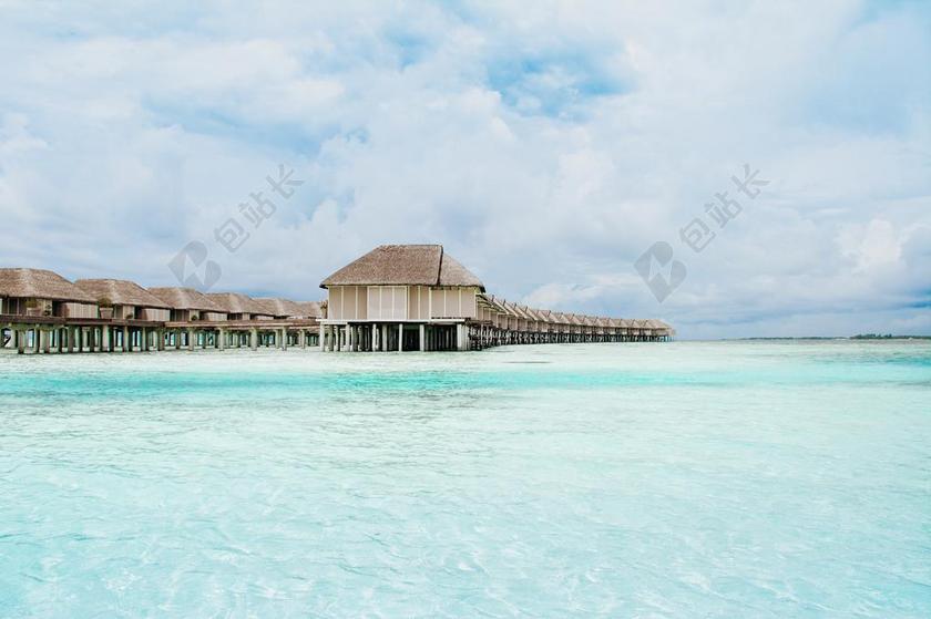 建筑 大厦 建筑物 建设         太空 空间   风景 风光 美景 田园 山水 地球 泥土 草地 操场 冒险 探险 远足 度假 旅游 休闲 挑战 极限运动 爱情 恋爱 恋人 情人 情侣 浪漫  旅行 旅游 行程 度假 休闲 度假 假日  夏日 夏季 热情 海 海水 大海 可爱的  云 云朵 天空 雨 下雨 惬意