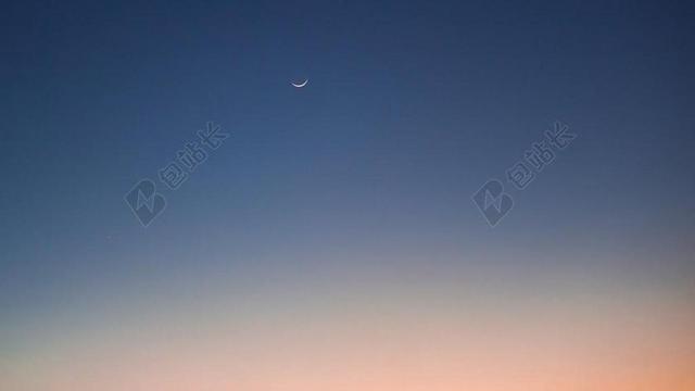 星空 星星 闪光 明星 夜晚 晚上 黑夜 黑暗 灯光 霓虹灯 天空