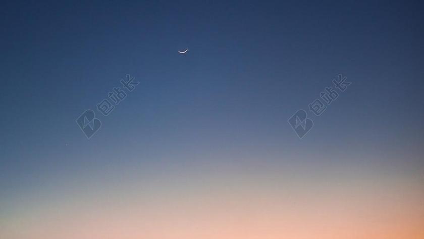 星空 星星 闪光 明星 夜晚 晚上 黑夜 黑暗 灯光 霓虹灯 天空