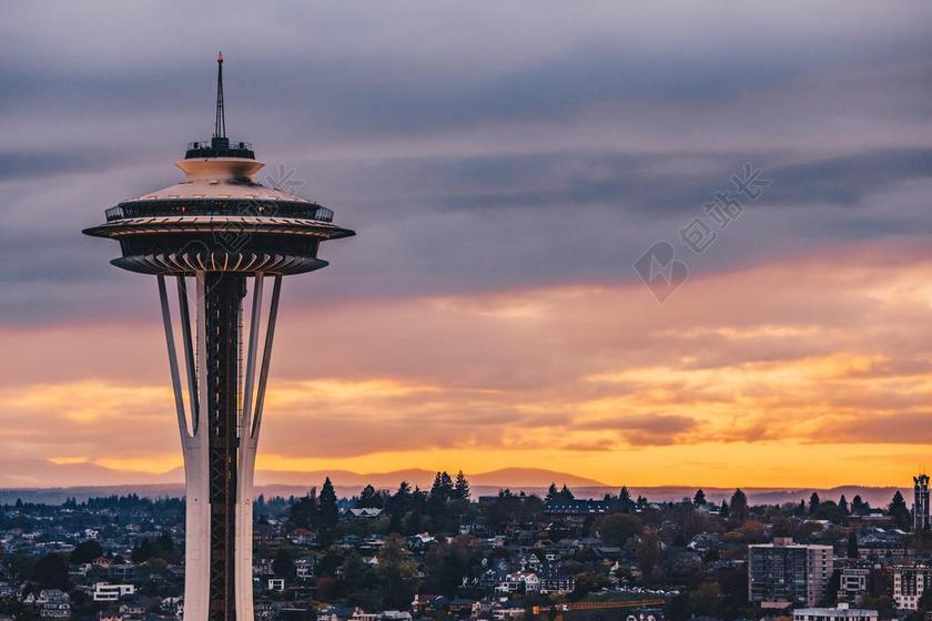 团队 团队建设 队伍 协同 城市 都市 时尚 现代化 日落 夕阳 太阳 旅行 旅游 行程 度假 休闲 度假 假日 天空 云 云朵 天空