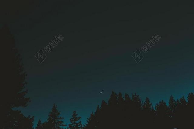 星空 太空 空间  星空 星星 闪光 明星 夜晚 晚上 黑夜 黑暗 灯光 霓虹灯 风景 风光 美景 田园 山水 旅行 旅游 行程 度假 休闲 度假 假日 天空 树木 丛林 森林 自然 环境  树 树木 树林 森林