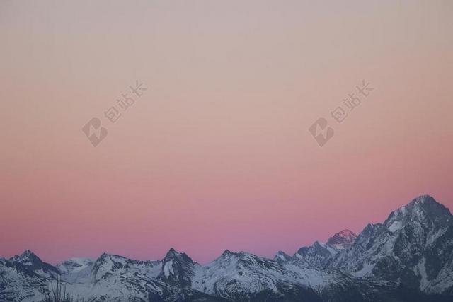 星空 太空 空间 风景 风光 美景 田园 山水 日落 夕阳 太阳 灯光 光线 激光 打火机 山 山峰 顶峰 景色 房间 卧室 家 休闲 家居 天空 自然 环境