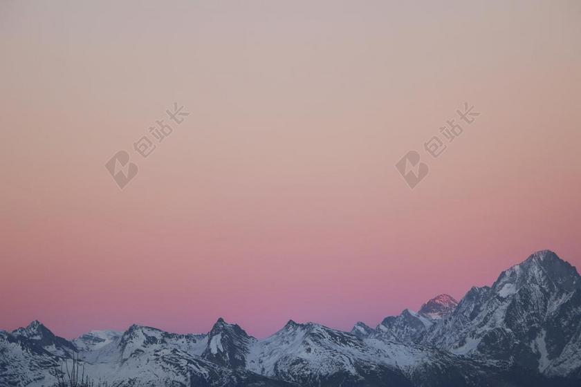 星空 太空 空间 风景 风光 美景 田园 山水 日落 夕阳 太阳 灯光 光线 激光 打火机 山 山峰 顶峰 景色 房间 卧室 家 休闲 家居 天空 自然 环境