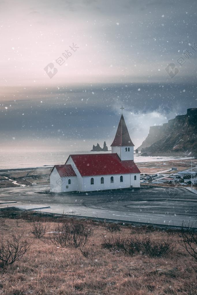 星空 太空 空间  风景 风光 美景 田园 山水 建筑 大厦 建筑物 建设 山 山峰 顶峰 景色 冬季 冬天 新年 海 海水 大海 云 云朵 天空 自然 环境 雨 下雨 惬意 建筑 结构 建筑物 建筑学 白色 浅色 黑白 简单 清新 黑色 暗色 黑白 昏暗