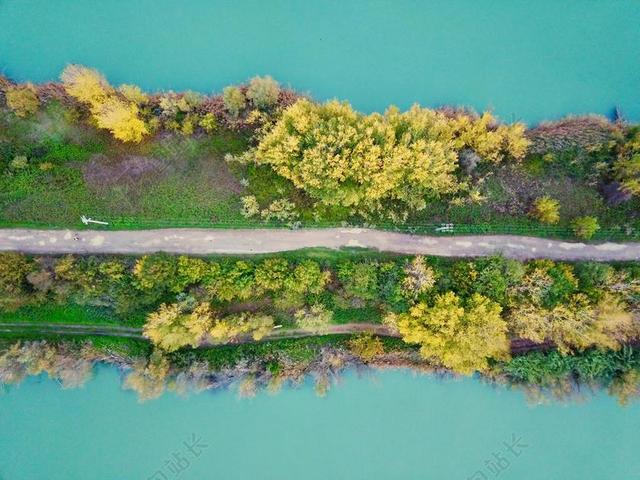 星空 太空 空间 道路 旅途 路途 户外 街道 公路  地球 泥土 草地 操场 美女 丽人 优雅 美丽 漂亮 女孩 女人 女性 树木 丛林 森林 秋天 秋日 海 海水 大海   自然 环境 雨 下雨 惬意