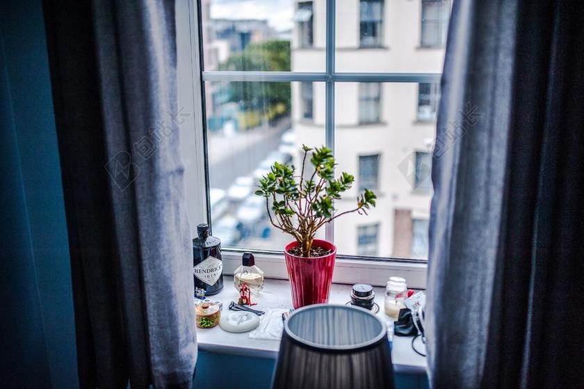 太空 空间  城市 都市 时尚 现代化 风景 风光 美景 田园 山水 房间 卧室 家 休闲 家居  室内 室内装修 装潢 艺术设计 家装 自然 环境 窗户