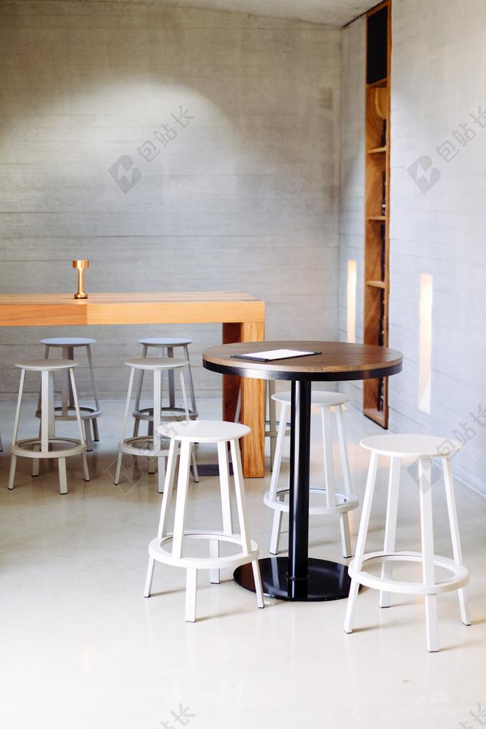 太空 空间 墙 围墙 表面 隔阂 背景  购物 商场 流行 时尚 美丽 营销 推广 商务 市场 策划 酒店 饭店 旅馆 旅店 出差 旅游  商场 店铺 商家 购物 房间 卧室 家 休闲 家居 美食 食品 餐饮 咖啡 咖啡厅 咖啡馆